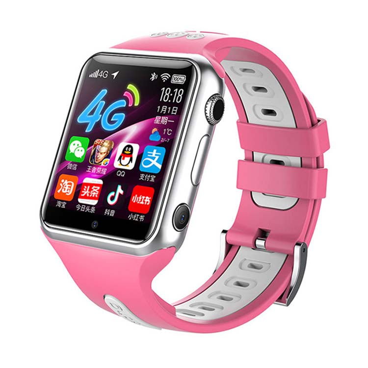 H5 Smartwatch In Nepal best watch