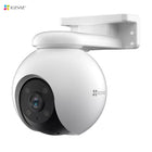 Best security camera in Nepal 