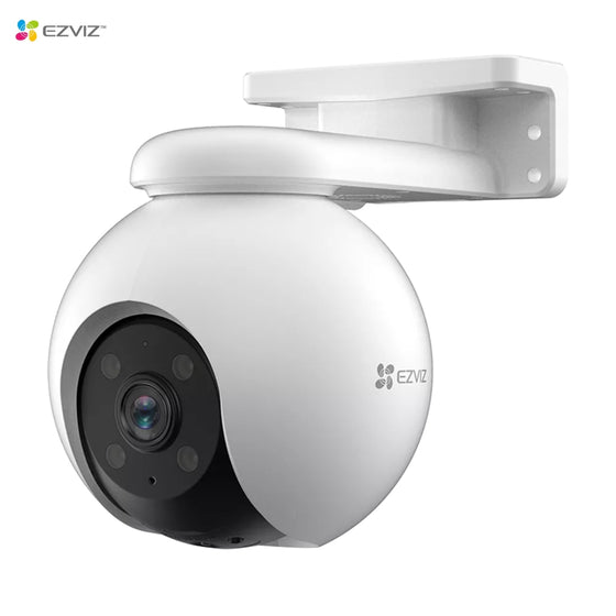 Best security camera in Nepal 
