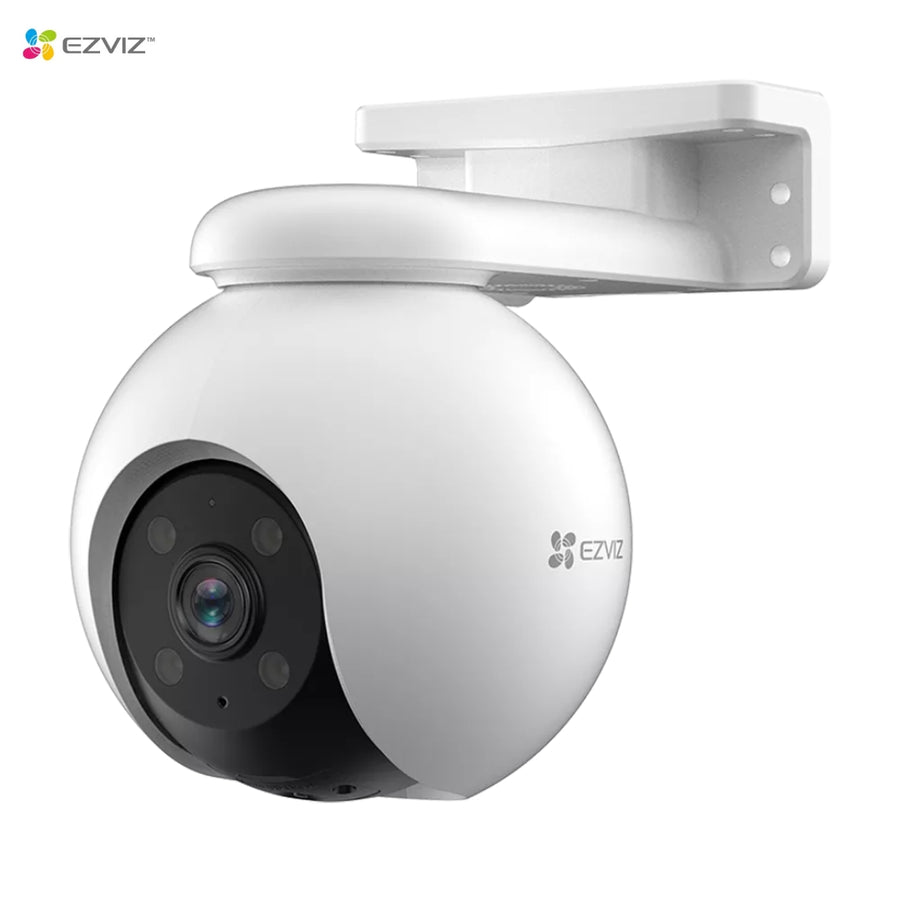 Best security camera in Nepal 