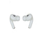 Buy Best Budget Wirelessearbud In Nepal