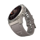 Waterproof smartwatch price