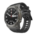 Buy hifuture watch in Nepal