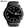 Bluetooth Calling Watch 
