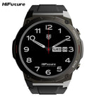Bluetooth Calling Watch 