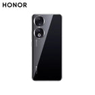 Smartphone at affordable price