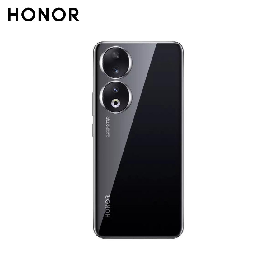 Smartphone at affordable price