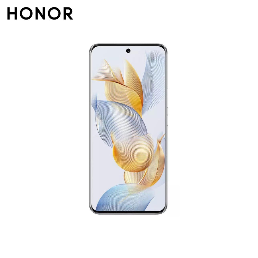 Best android smartphone in Nepal
