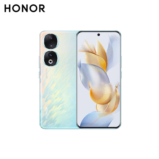 Honor 90 Smartphone price inNepal