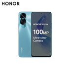 Best Android smartphone in Nepal 