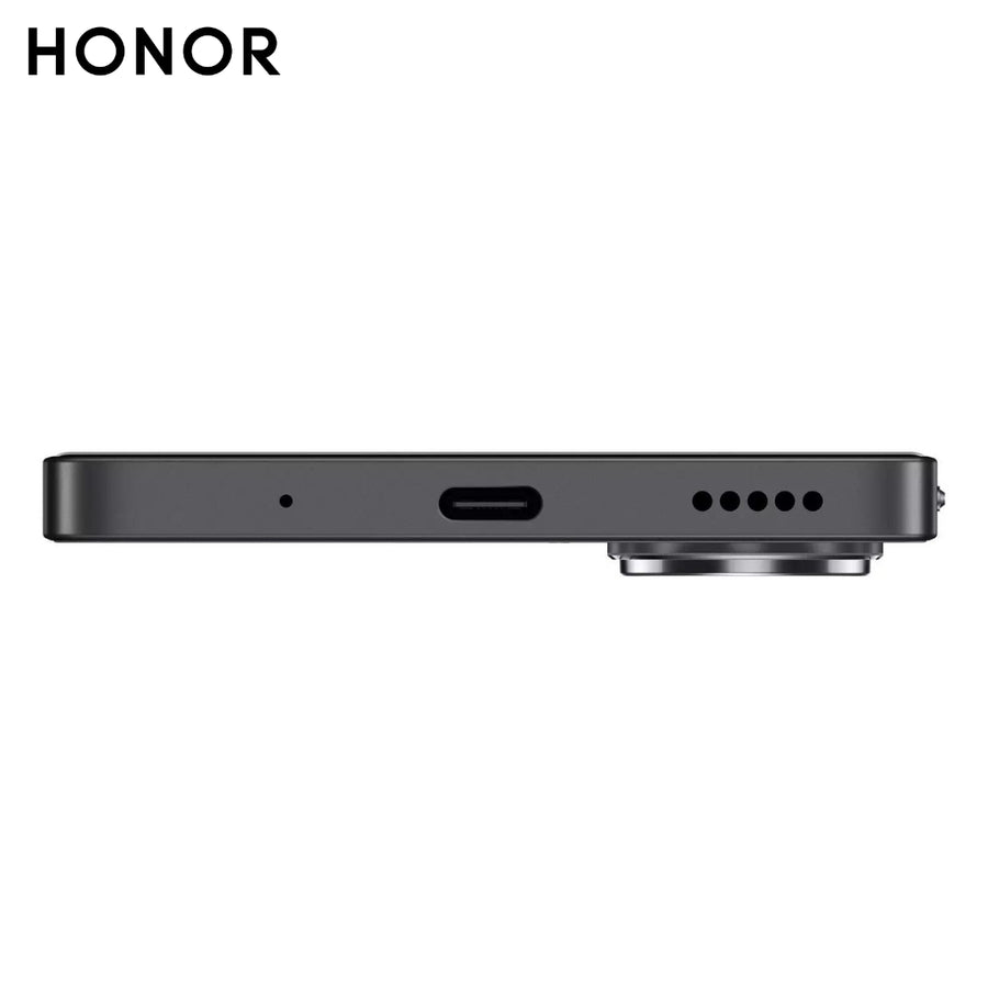 Affordable smartphone in Nepal 