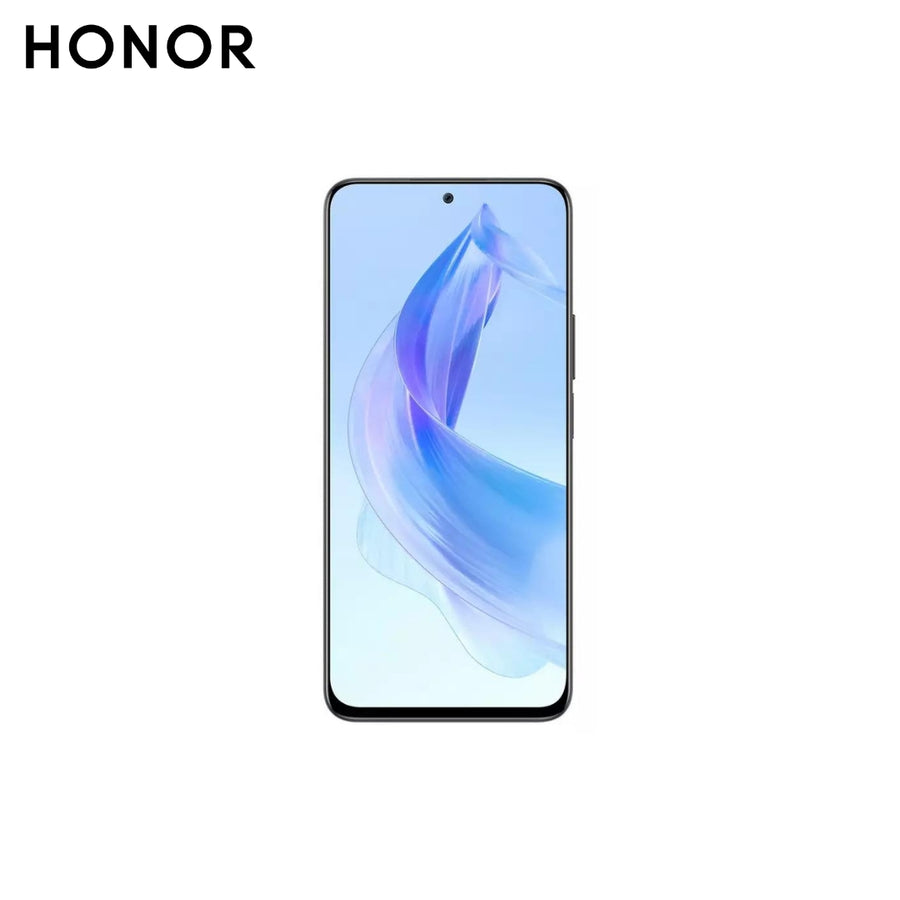 Smartphone in Nepal 2023