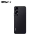 Honor brand smartphone in Nepal 