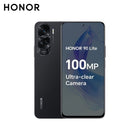 Honor 90 LITE Smartphone price in Nepal 