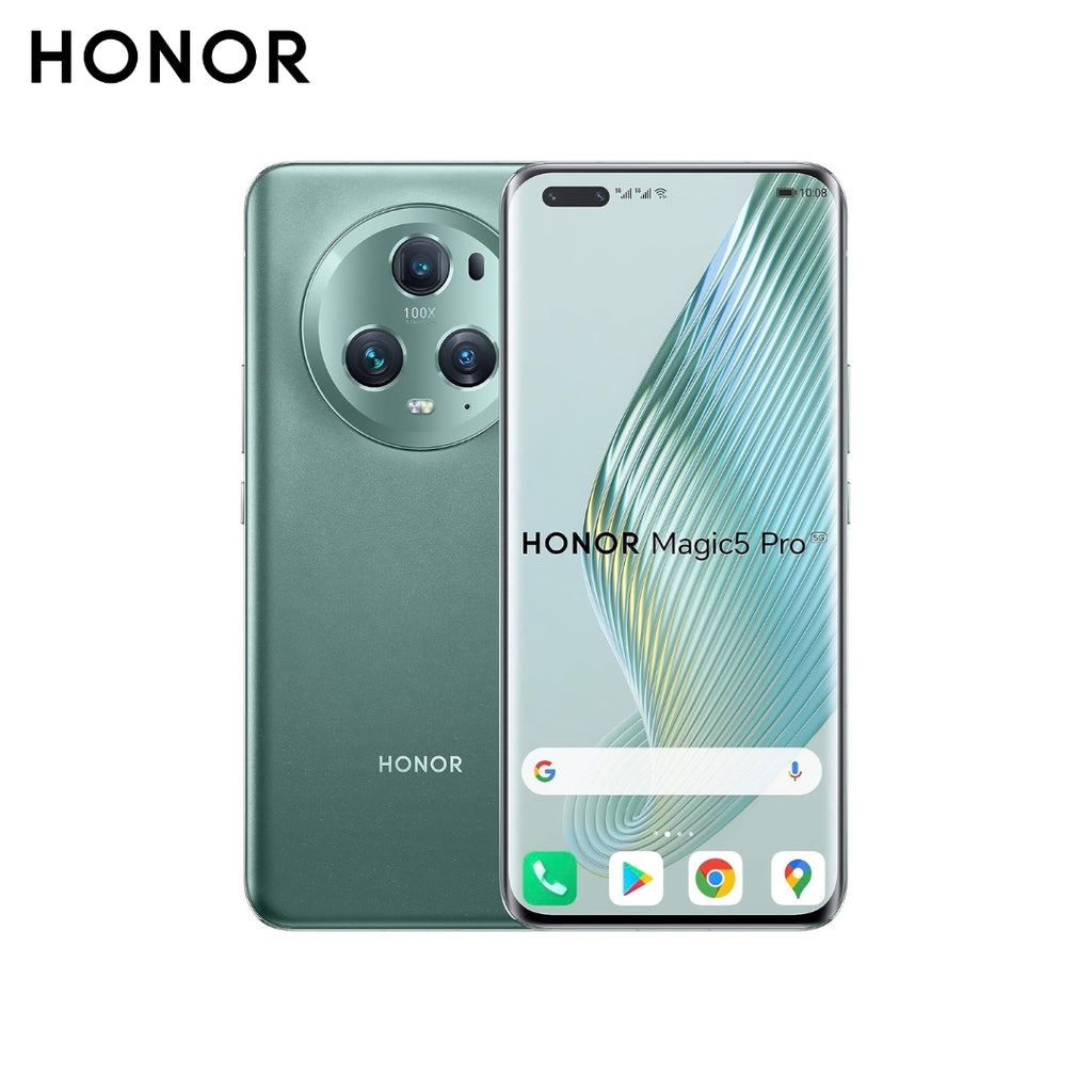 Honor 90 5G Smartphone, 12 GB RAM, 512 GB Storage, Emerald Green Online at  Best Price, Smart Phones