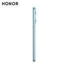 Best smartphone under 20000 in Nepal 