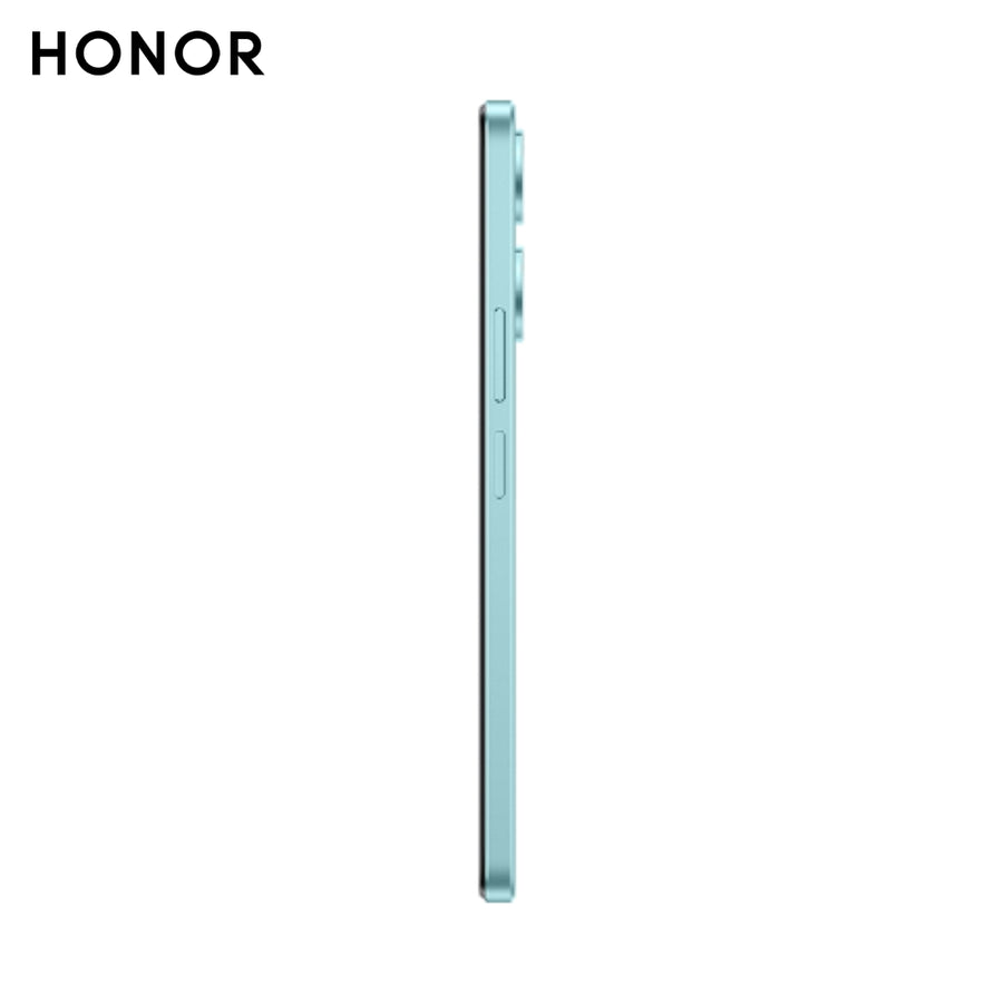 Best smartphone under 20000 in Nepal 