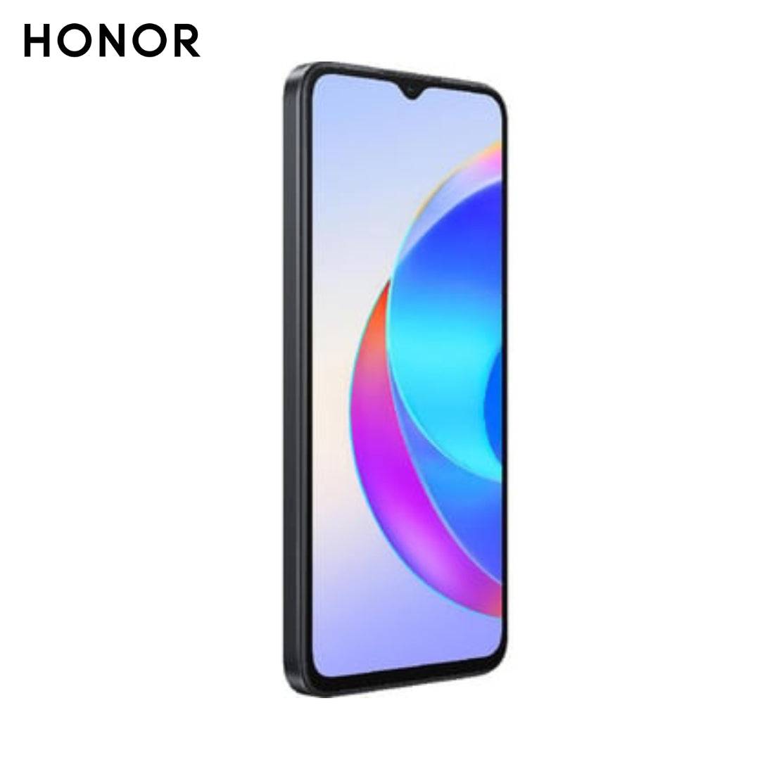 Honor Brand Smartphone in Nepal 
