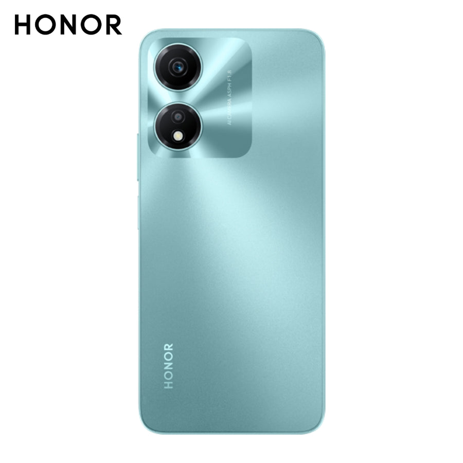 Smartphone price in Nepal 