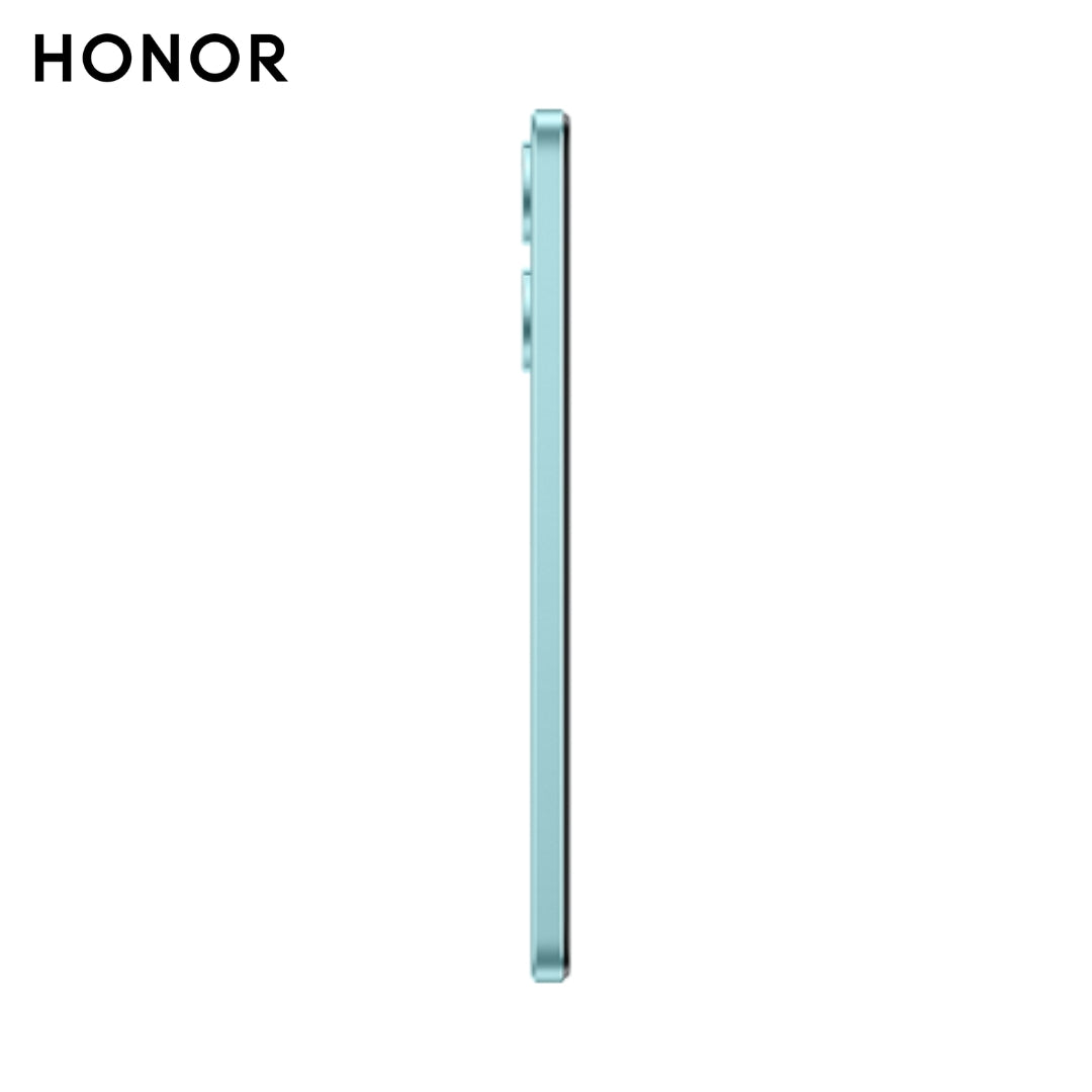 Get free delivery service on Honor Smartphone from Brother-mart