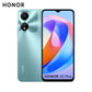 Affordadble Smartphone in Nepal 