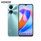 Affordadble Smartphone in Nepal 