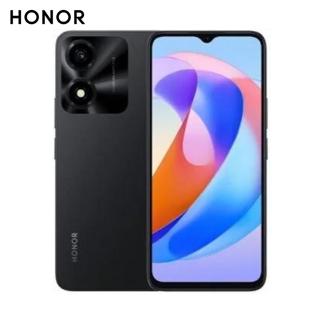 HOnor X5 Plus smartphone price in Nepal 