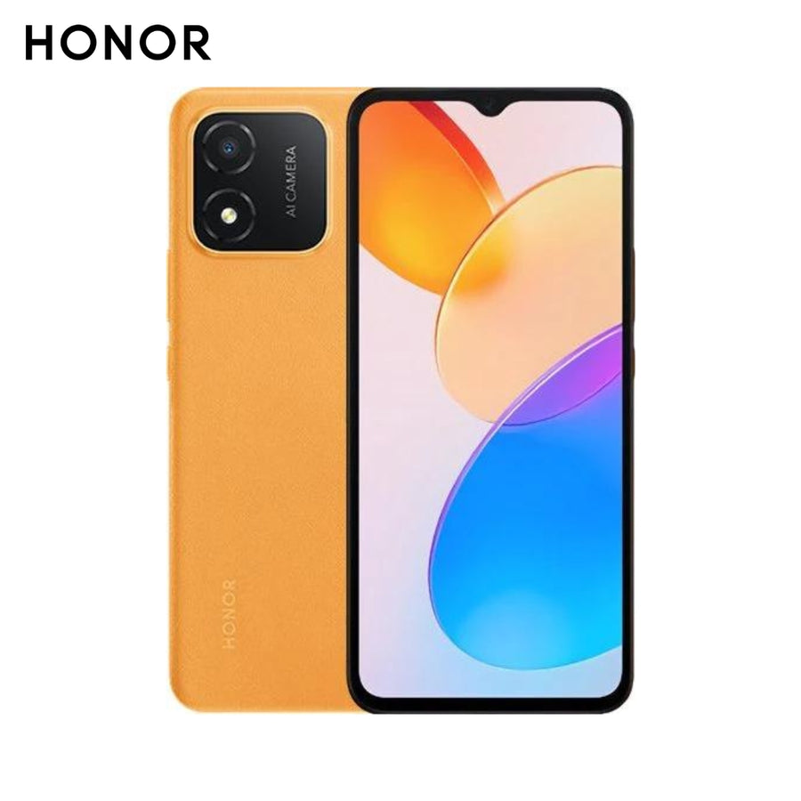 Affordable Smartphone in Nepal 