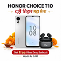 Dashain Tihar Mahamela offer 