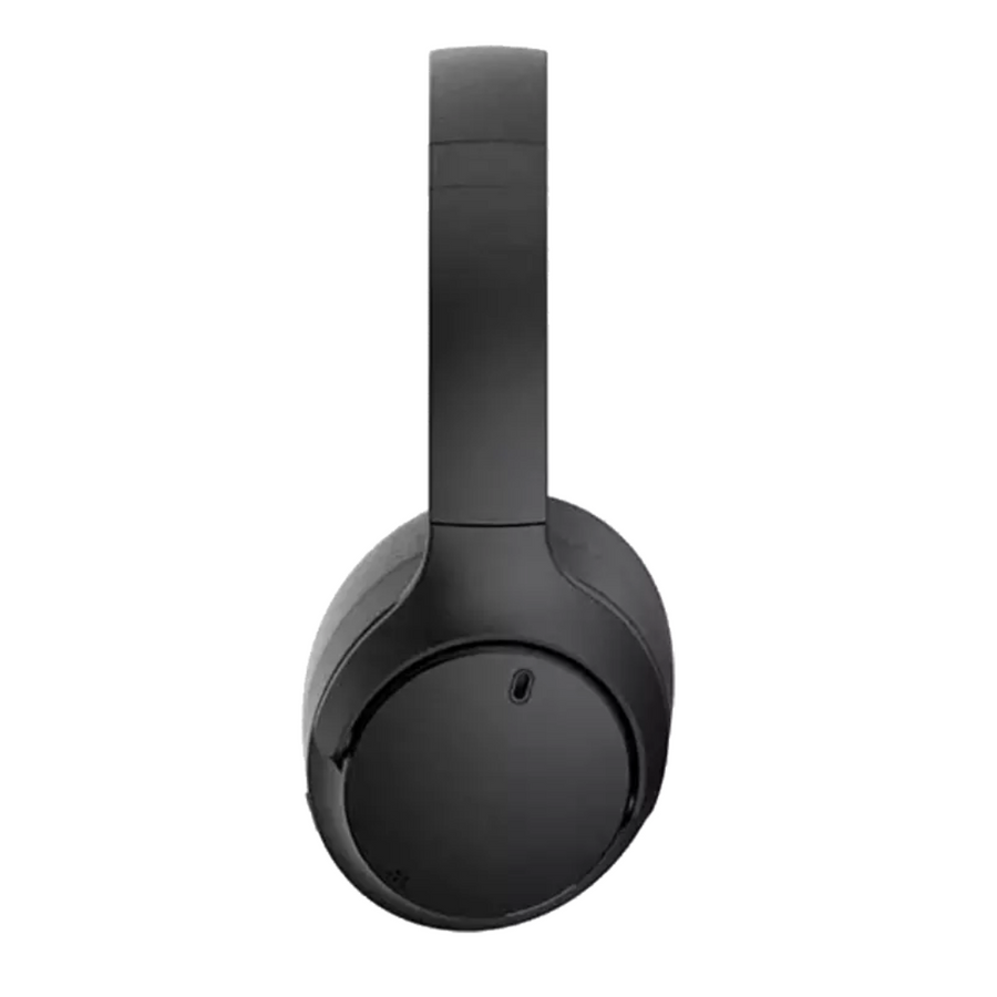 Latest Honor Headphone Price in Nepal