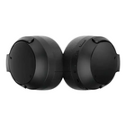 Top 3 Headset Price with Discount 