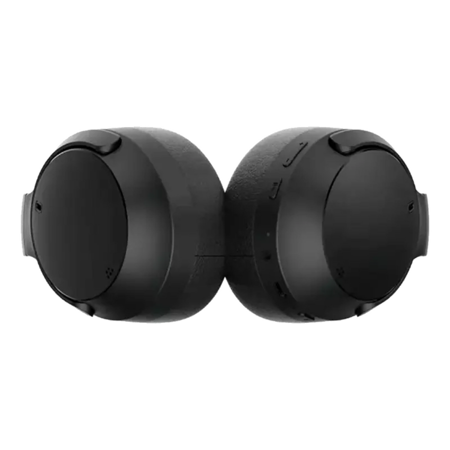 Top 3 Headset Price with Discount 