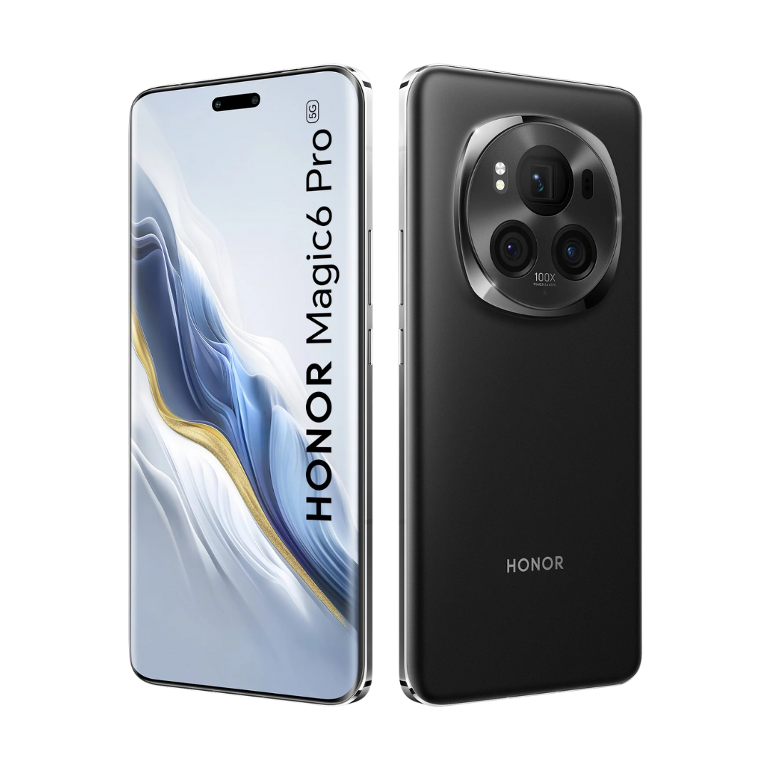 HONOR Magic6 Pro 5G