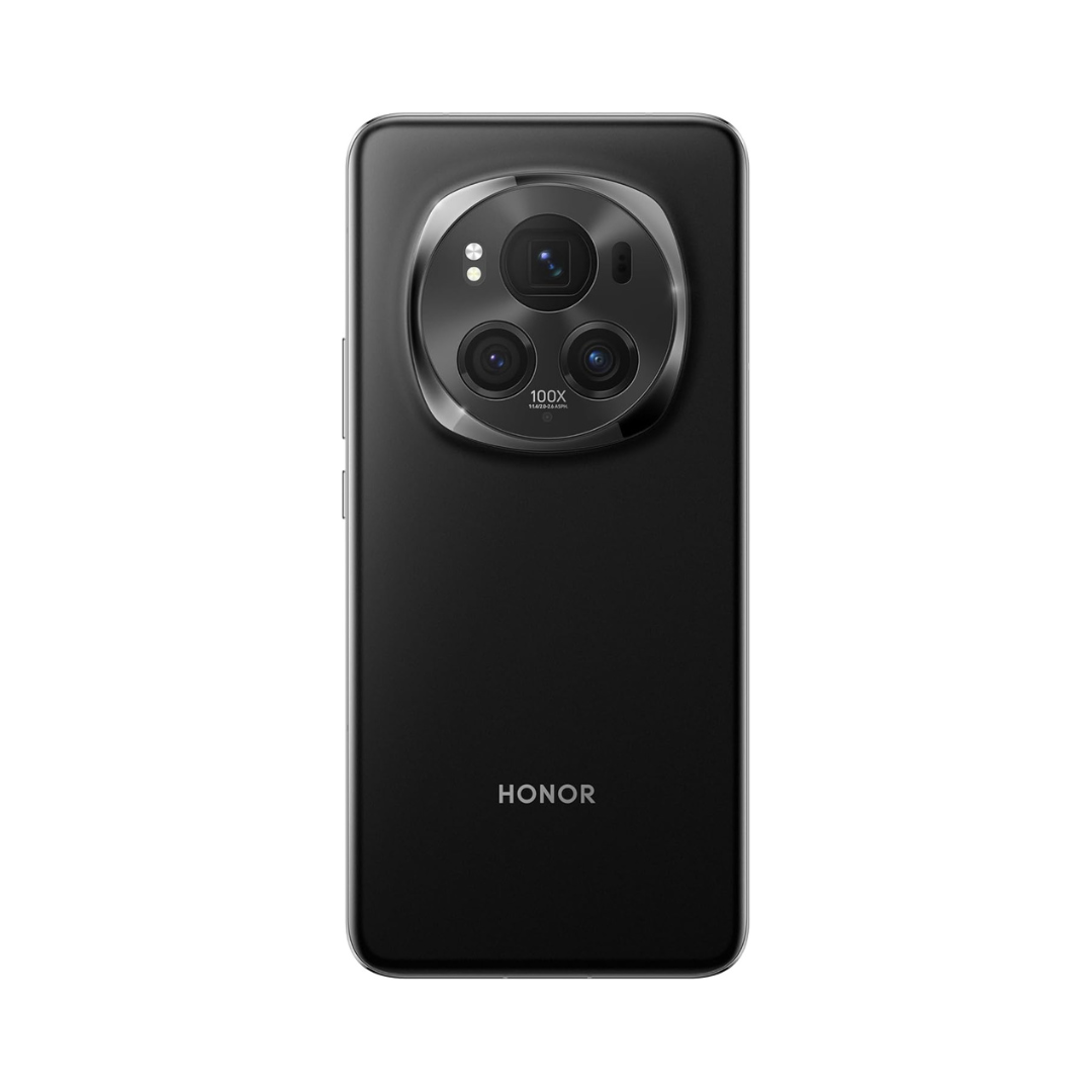 HONOR Magic6 Pro 5G
