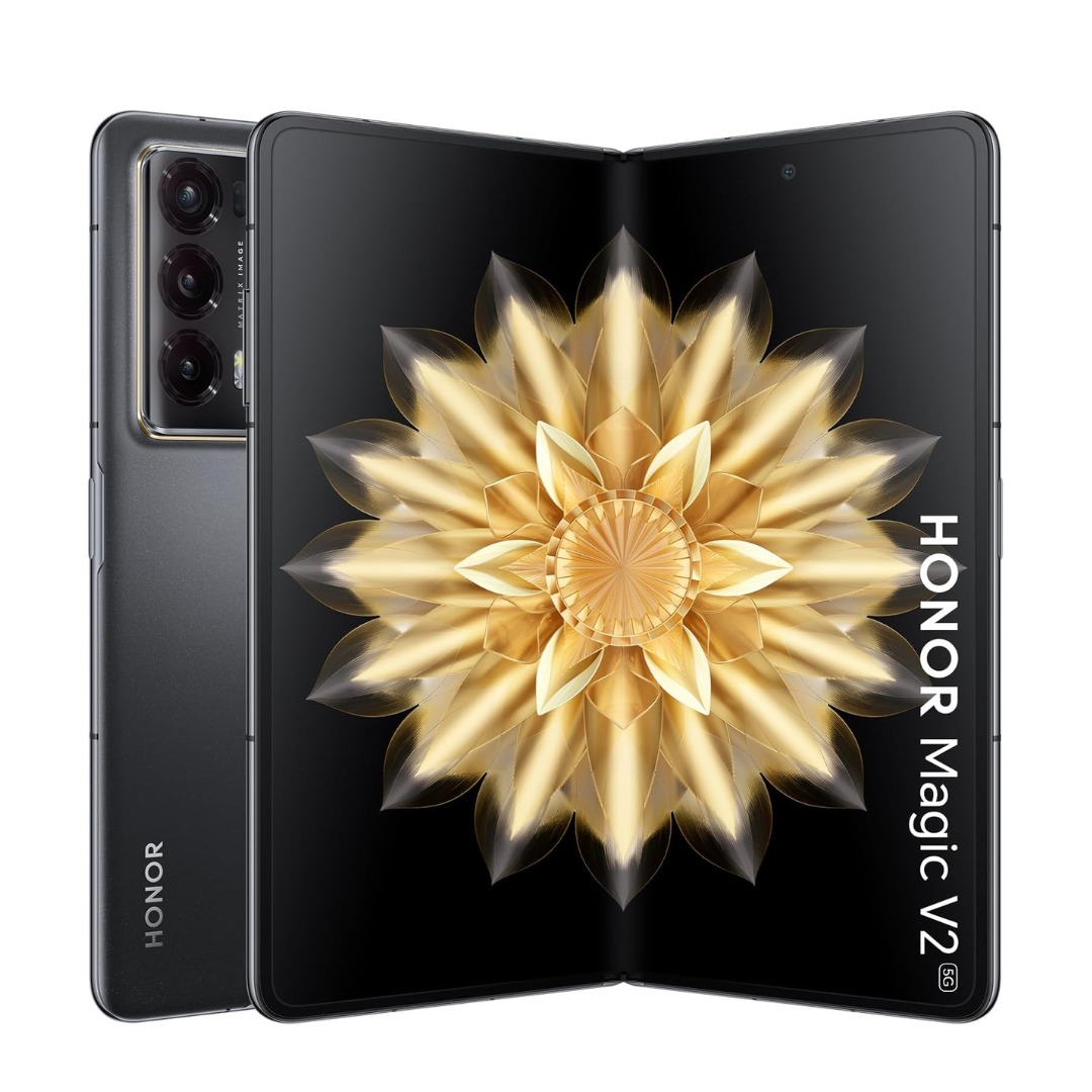 Premium Mobile Phone at Discount Price 