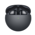 HUAWEI FreeBuds 7i Wireless Earbuds with ANC and Audio