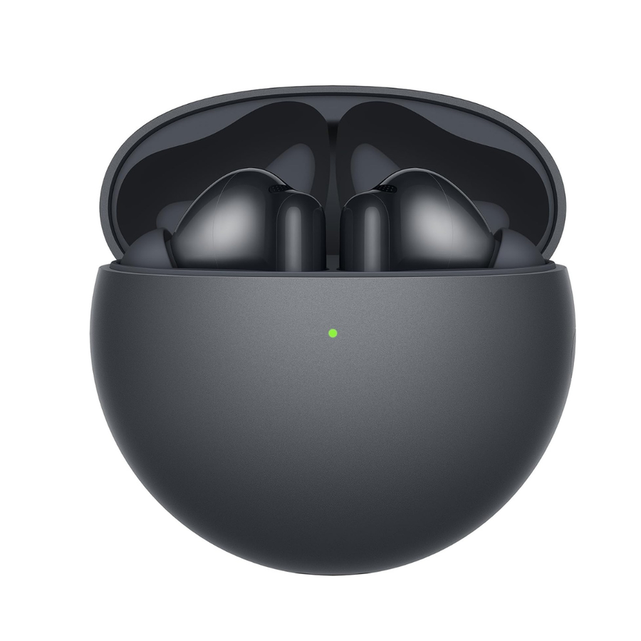 HUAWEI FreeBuds 7i Wireless Earbuds with ANC and Audio