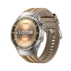 buy-huawei-watch-gt-6-pro-nepal.webp