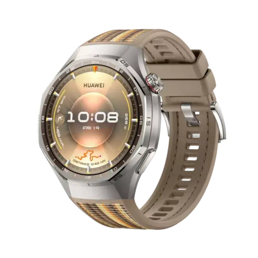 buy-huawei-watch-gt-6-pro-nepal.webp