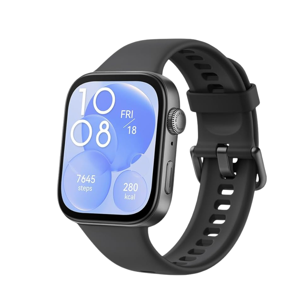 Expensive Smartwatch Price in Nepal