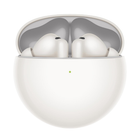 HUAWEI FreeBuds 7i Wireless Earbuds with ANC and Audio