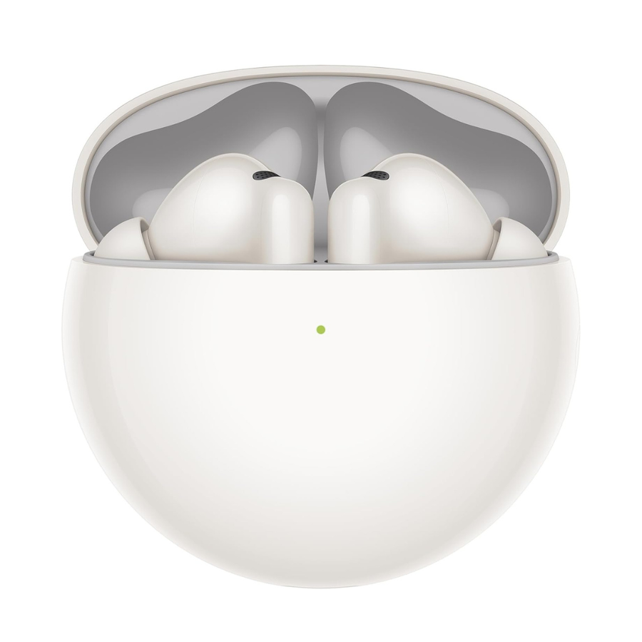 HUAWEI FreeBuds 7i Wireless Earbuds with ANC and Audio