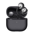 huawei-freeclip-2-price-in-nepal.webp
