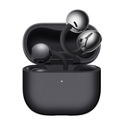 huawei-freeclip-2-price-in-nepal.webp