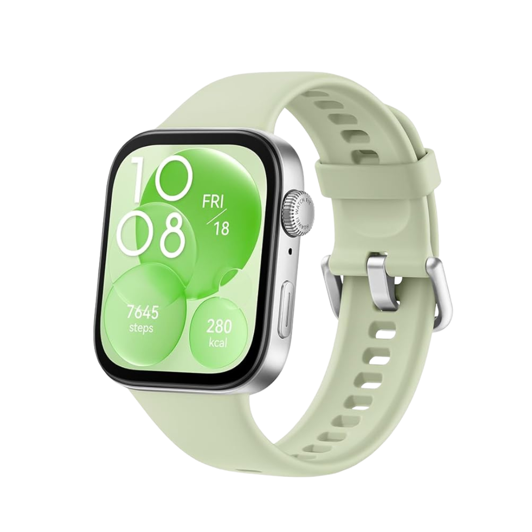 Unique Smartwatch in Nepal