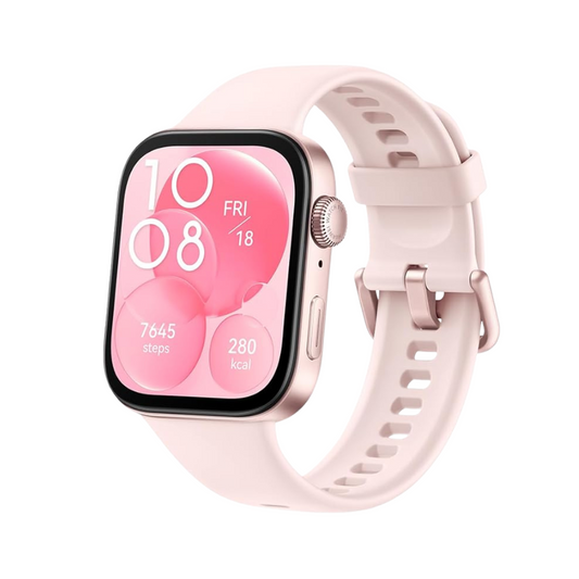 Best Premium Smartwatch in Nepal