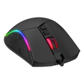 havit-gamenote-ms1001-rgb-gaming-mouse-nepal.webp