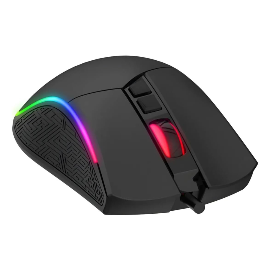 havit-gamenote-ms1001-rgb-gaming-mouse-nepal.webp