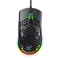 havit-gamenote-ms1036-rgb-wired-programmable-gaming-mouse-nepal.webp