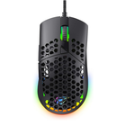 havit-gamenote-ms1036-rgb-wired-programmable-gaming-mouse-nepal.webp